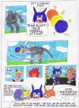 Sonichu - Episode 9, Page 9.jpg