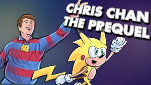 ChrisChanPrequel TitleCard.jpg