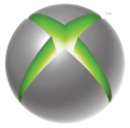 Hexbox icon.png