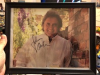 Johnny Cash autographed photo.jpg