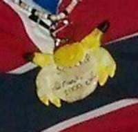 ChrisChan Sonichu medal back.jpg