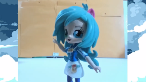 Christine Doll 2.0.png