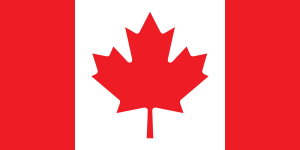 CanadaFlag.png