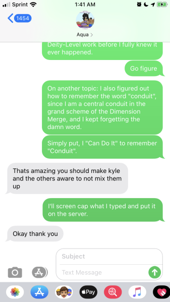 File:Chris-Aqua DMs-15Dec19-5-min.png