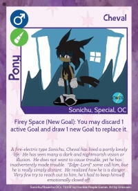 SonichuOCCards1.jpg