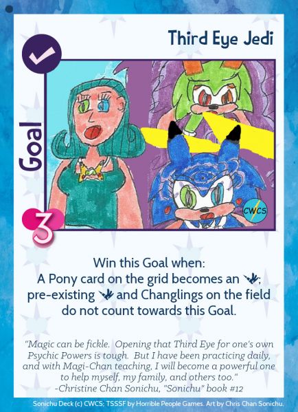 File:Third eye jedi.jpg