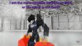 Thumbnail for version as of 12:58, 2 May 2026