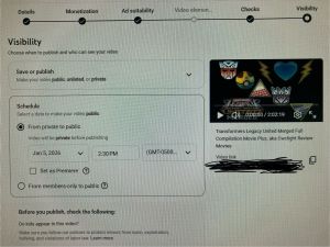 Transformers Legacy United Merged Full Compilation Movie Plus, aka Cwclight Review Movies.jpg