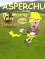 Asperchu-issue-0.jpg