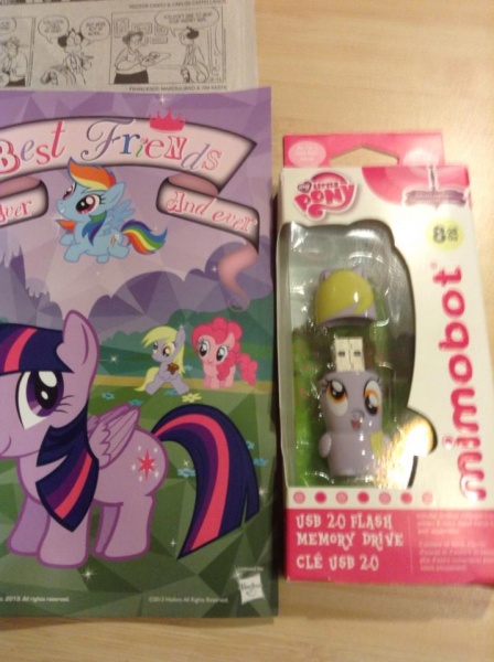 File:Sept13 Imgur 14.jpg