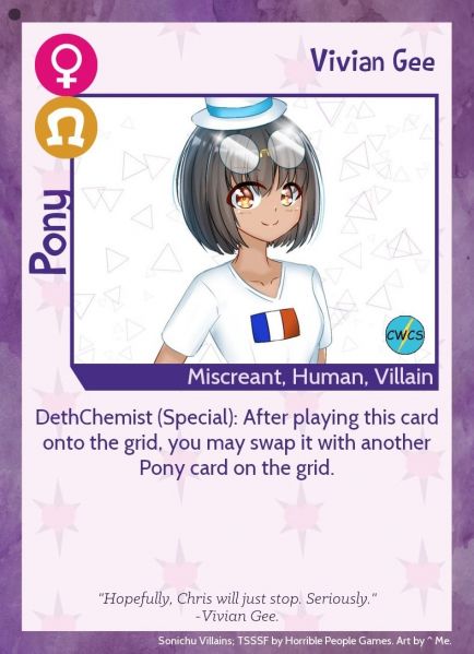 File:Vivian gee2-min.jpg