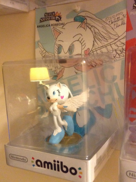 File:AngelicaAmiiboC.jpg