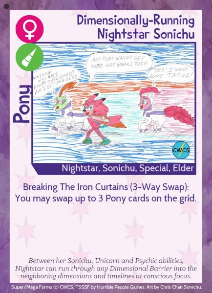 File:Dimensionally running nightstar sonichu-min.jpg