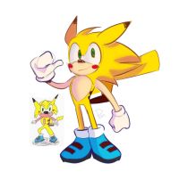 X - Sonichu 19th Anniversary3.jpeg