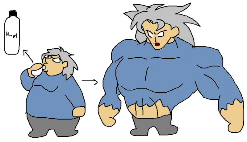 File:Barb Chugging Huel.png