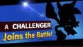 Challenger.jpeg