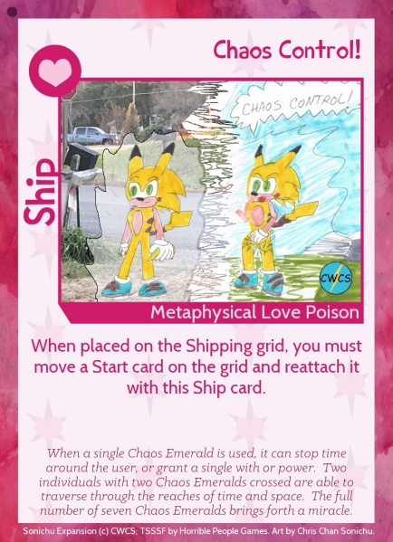 File:Chaoscontrolcard.jpg