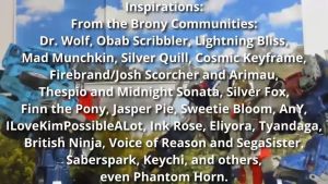 I added soo many individuals as my inspirations1.jpeg
