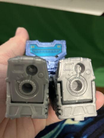 X - Two LEFT FEET Spyglass.jpeg