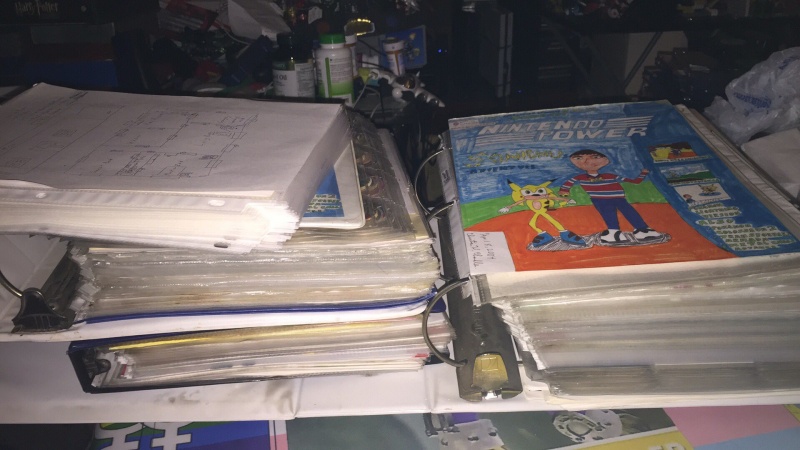 File:Binders full of sonichu.jpeg