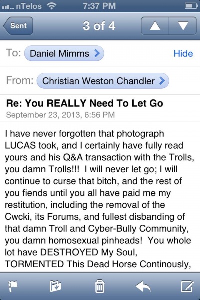 File:Sept13 Imgur 36.jpg