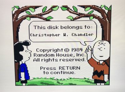 This disk belongs to Christopher W. Chandler.jpeg