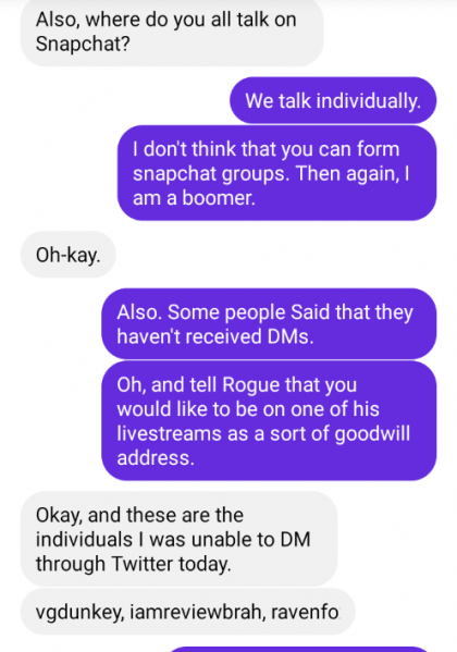 File:VaughnDMs20.png