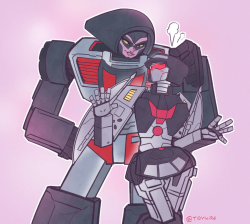Bluesky - I do not ship them, in any event.png