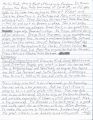 Kengle's 3rd Letter page 2.jpg