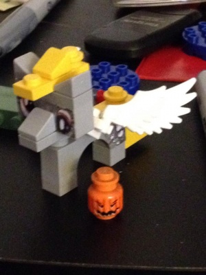 LegoDerpy.jpg