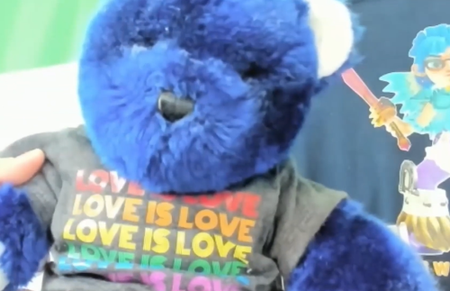 Li'l Chris in Big Island, Virginia.png