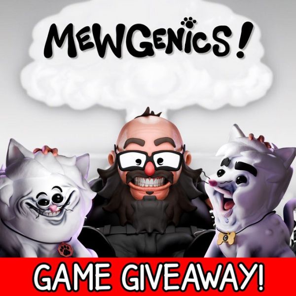 File:Mewgenics OneyPlays giveaway.jpg