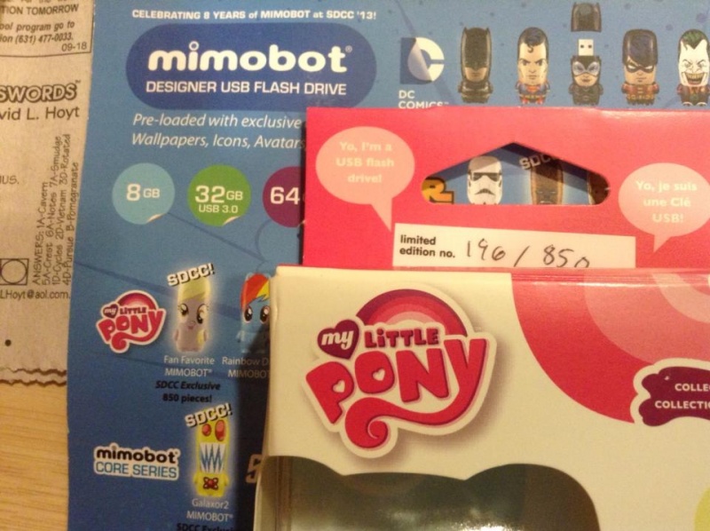 File:Sept13 Imgur 15.jpg