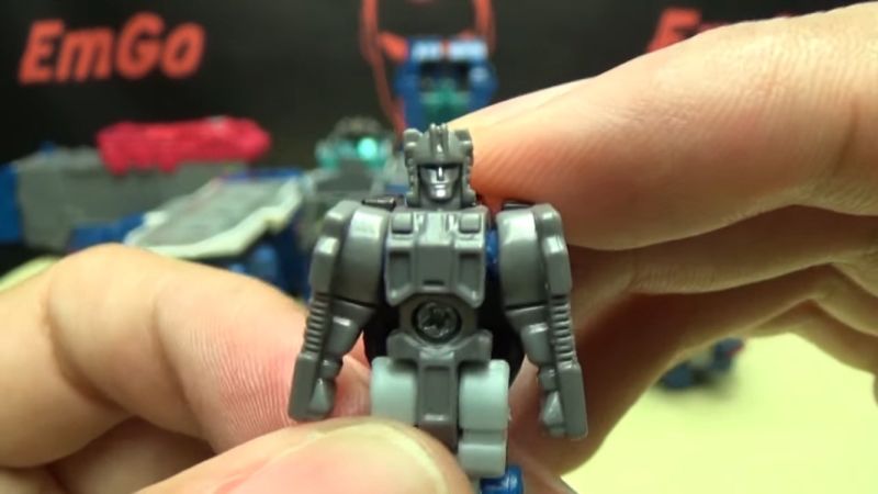 File:Transformers 12Apr2026 2.jpg