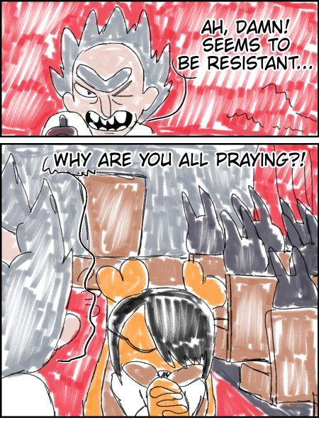 File:X - April 2021 Helena comic8.jpeg