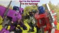 Thumbnail for version as of 14:41, 2 August 2026