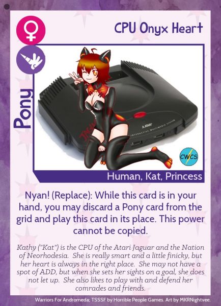 File:Cpu onyx heart-min.jpg