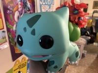 FunkoBulbasaur.jpg