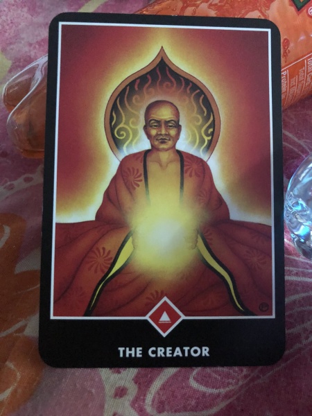 File:July3TarotCard4.jpg