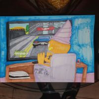 OfficialCWCmart - 19 November 2025 Garfield commission.jpg