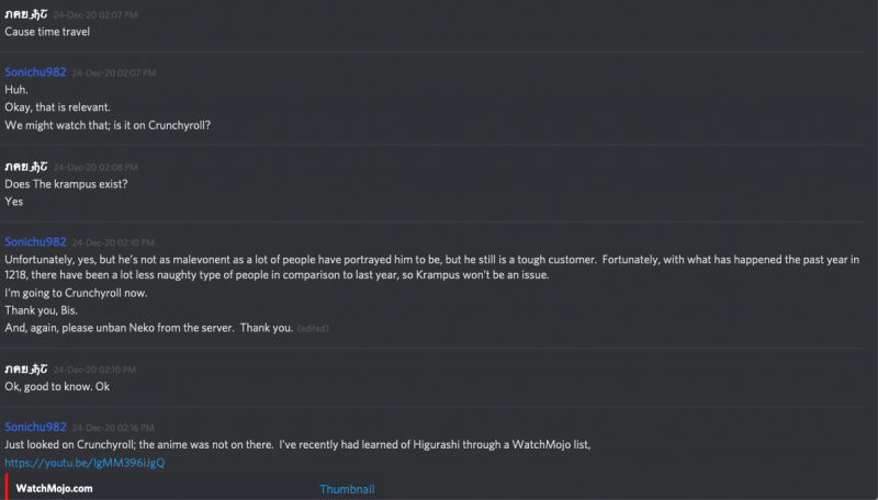 File:ThePlace1stLayer 24Dec20 Infighting,anime,lore4.png