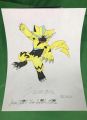 Zeraora.jpg
