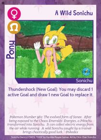 A Wild Sonichu (Female).jpg