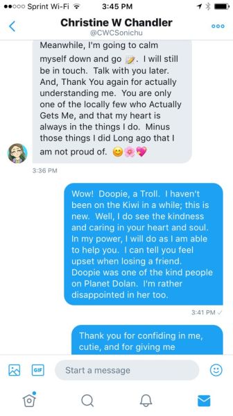 File:CWCSonichu-NightStar2891 DM-9.jpg