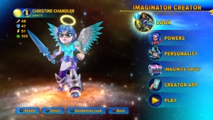 Chris skylanders avatar.jpg