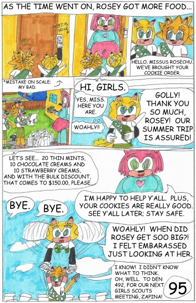 File:SchuComic12-1P95.jpg