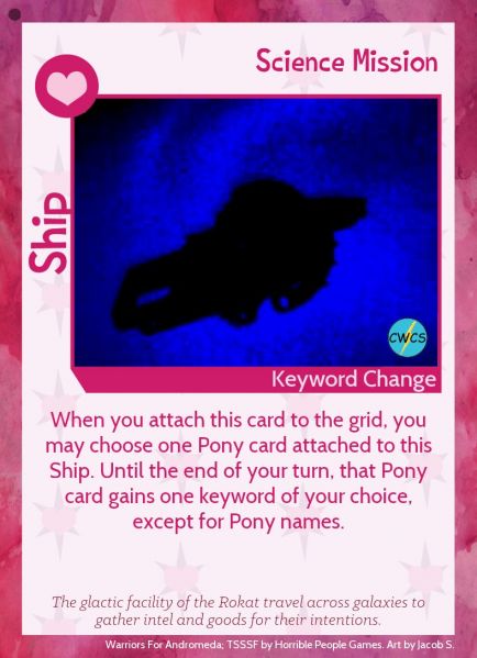 File:Science mission-min.jpg