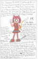 Sonichu 16 page-20.JPG