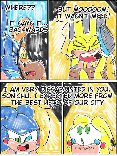 File:X - April 2021 Helena comic2.jpeg