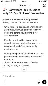 10 Nov 2025 ChatGPT 1.jpg